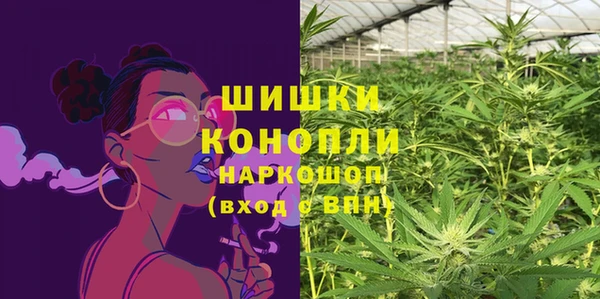 твердый Липки