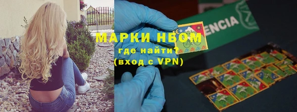 амф Алексин